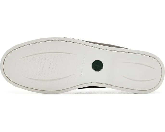 Ботинки Eastland 1955 Edition Seastar из мягкой кожи с анатомической стелькой