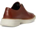 Оксфорды Cole Haan Originalgrand Cityspectre из цельного куска кожи с технологией Incredifoam