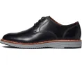 Johnston & Murphy туфли Upton Plain Toe для делового стиля