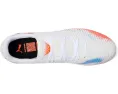 Бутсы Puma Future 8 Play для твердого и искусственного газона с облегченным синтетическим верхом
