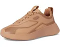 Кроссовки Wolf & Shepherd Toro Max Sport с дышащим верхом из сетки