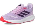 adidas Kids Run Falcon 5 детские кроссовки для бега с подошвой Cloudfoam