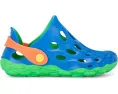 Детские аквашузы Merrell Kids Hydro Moc для воды