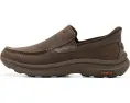 Мокасины Pollard Osgood SKECHERS с памятью формы и поддержкой свода