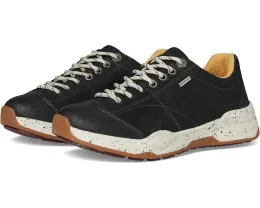 Низкие кроссовки Taos Footwear Shasta с водонепроницаемой мембраной