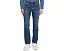 Джинсы The Brixton in Memphis от Joe's Jeans прямой крой