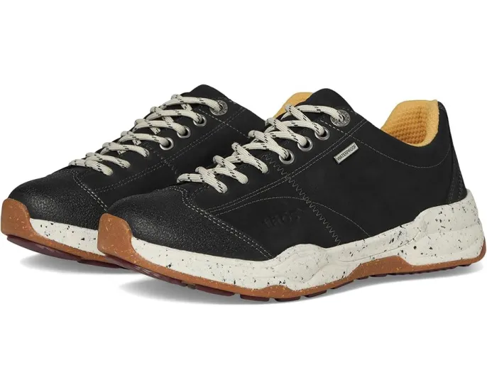 Низкие кроссовки Taos Footwear Shasta с водонепроницаемой мембраной
