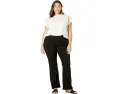 Джинсы 725 High-Rise Bootcut Levi's с высокой талией