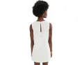 Платье мини Electric Garden с вышивкой от Free People