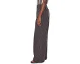 Брюки Eloise Stripe Trousers Sanctuary в полоску
