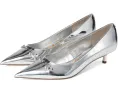 Туфли Sam Edelman Kaya 2 с острым носком и небольшим каблуком