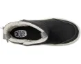 Hey Dude Kids Camden Bow Boots Cozy детские сапожки с бантом и искусственным мехом