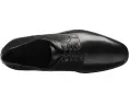 Туфли ECCO Melbourne Tie на шнуровке