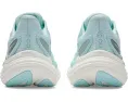 Кроссовки Saucony Triumph 24 с амортизирующей подошвой