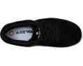 Рабочие кроссовки Airwalk Work Mongo Comp Toe EH SR с композитным носком