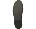 Лоферы Sam Edelman Colin кожаные повседневные