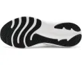 Беговые кроссовки ASICS GEL-Contend 9 с технологией AMPLIFOAM и поддержкой Trusstic