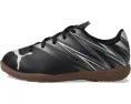 Тренировочные туфли Puma Attacanto Indoor с синтетическим верхом