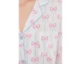 Playful Prints PJ Set