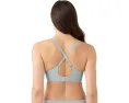 Бюстгальтер Wacoal Simply Done Seamless Underwire T-Shirt с бесшовными чашками