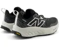 Трейловые кроссовки New Balance Fresh Foam X Hierro v8 с био EVA