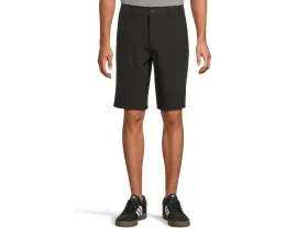 Шорты O'Neill Reserve Heather 21 с технологией Hyperdry