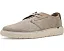 Кроссовки Clarks Flexwell Tie с неопреновой пяткой и подошвой из ЭВА