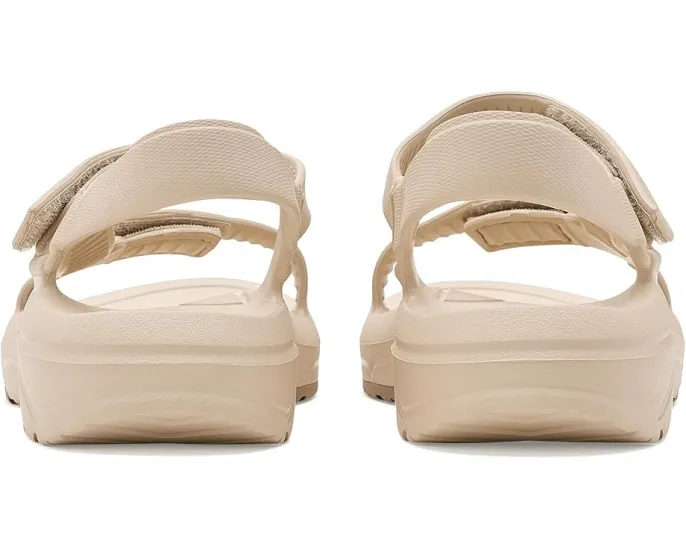 Пляжные сандалии Teva Apreaqua Drift с плавучей подошвой и быстрым высыханием