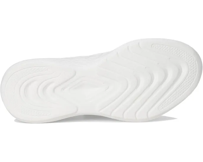 Обувь Dasha для ходьбы с круглым носком и амортизированной стелькой