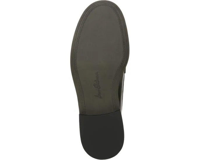 Лоферы Sam Edelman Colin кожаные повседневные