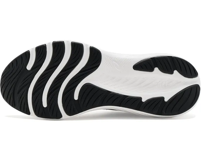 Беговые кроссовки ASICS GEL-Contend 9 с технологией AMPLIFOAM и поддержкой Trusstic