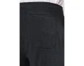 Vineyard Vines джоггеры Dockside Lounge с эластичным поясом