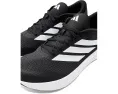 Adidas кроссовки Run Falcon 6 для активного отдыха