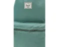 Маленький рюкзак Herschel Nova Small с двумя верхними ручками