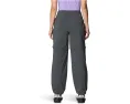 Штаны Mountain Hardwear Peak Rambler Convertible с защитой UPF 50+ и отстегивающимися штанинами