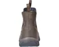 KEEN Зимние водонепроницаемые ботинки Anchorage Boots III с мембраной KEEN.Dry