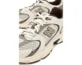 Кроссовки New Balance 530 серые