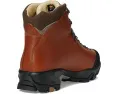 Трекинговые ботинки Zamberlan Vioz Lux GTX RR с мембраной Gore-Tex