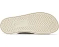 Сандалии Cole Haan Nantucket Cross Strap с перекрестными ремешками