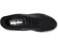 Мужские кроссовки SKECHERS Go Run Consistent 2.0 Lockhart Hands Free Slip-ins с технологией Slip-Ins