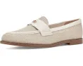 Лоферы Franco Sarto Stellan с круглым носком из кожи или замши для офиса