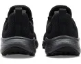 Кроссовки Columbia Bethany CRZ с технологией Omni Max