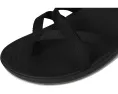 Сланцы Tirratraveler Flip от Teva с мягкой микрофибровой подкладкой
