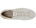 Кроссовки Victoria Berlin Leather из натуральной кожи для городского стиля