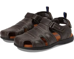 Сандалии Nunn Bush Rio Grande Fisherman с закрытым носком