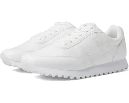 Кроссовки Dirty Laundry Desert Dog из вельвета пастельных тонов