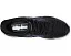 Мужские кроссовки SKECHERS Go Run Consistent 2.0 Lockhart Hands Free Slip-ins с технологией Slip-Ins