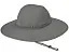 Шляпа от солнца Oasis Sun Hat от Outdoor Research с UPF 50+ и регулируемым подбородочным ремешком