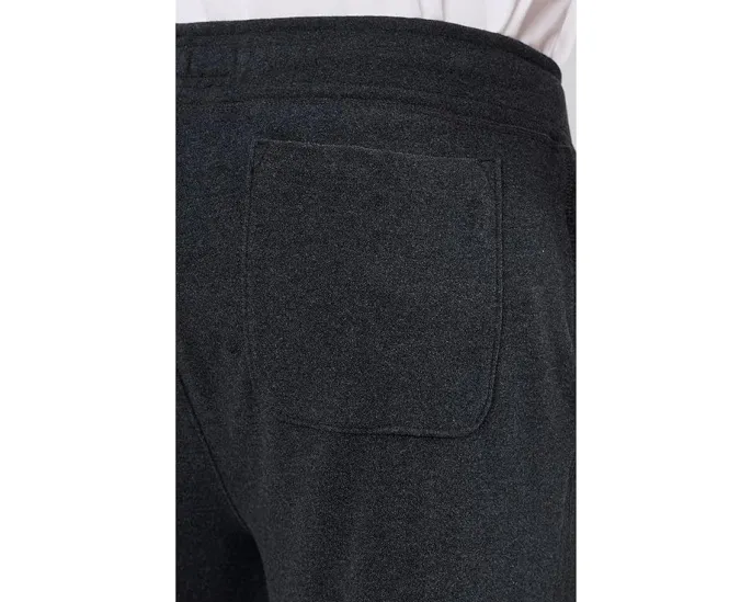 Vineyard Vines джоггеры Dockside Lounge с эластичным поясом