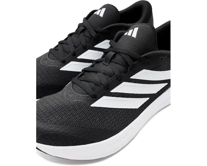 Adidas кроссовки Run Falcon 6 для активного отдыха